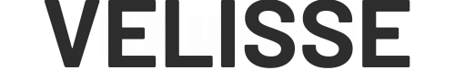 Thevelisseshop
